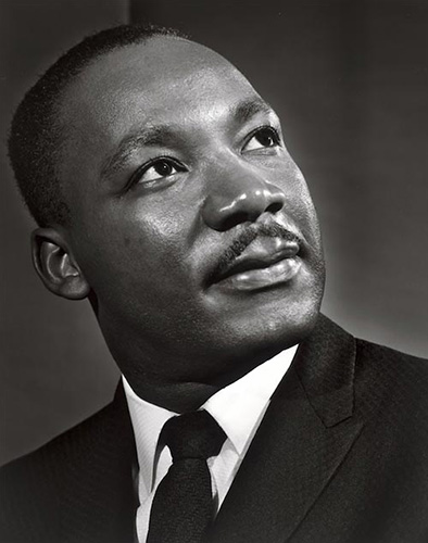 christmas-sermon-on-peace-and-nonviolence-martin-luther-king-jr